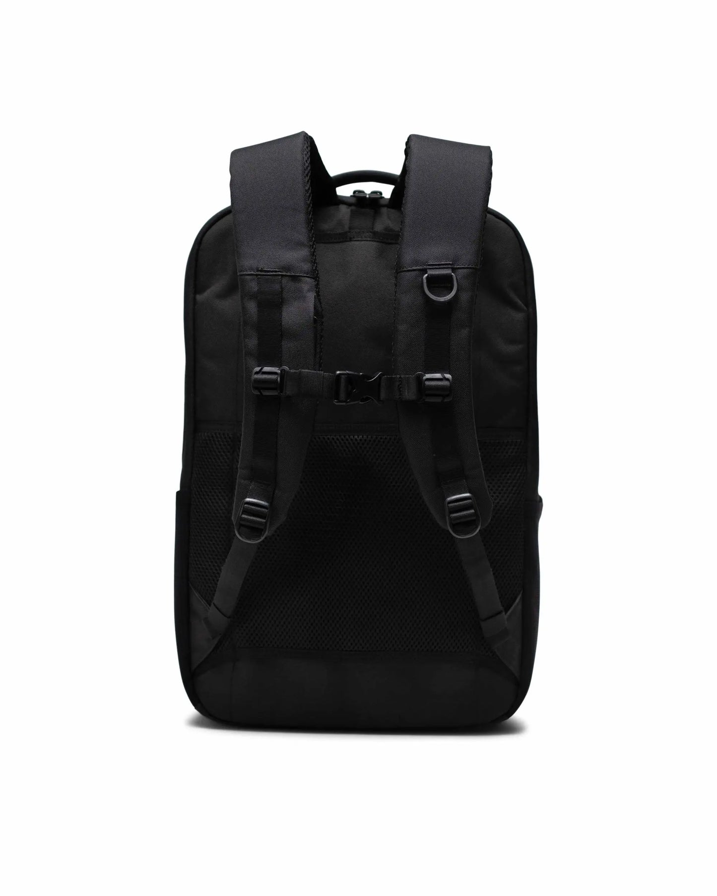 Herschel Supply Co. - Kaslo Backpack