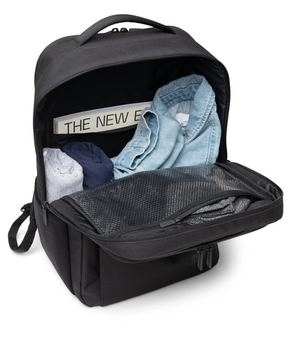 Herschel Supply Co. - Kaslo Backpack