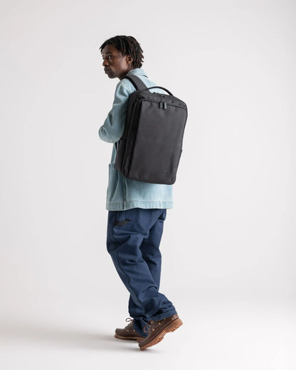 Herschel Supply Co. - Kaslo Backpack
