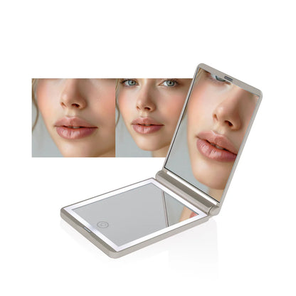 Heys - LED Travel Mirror