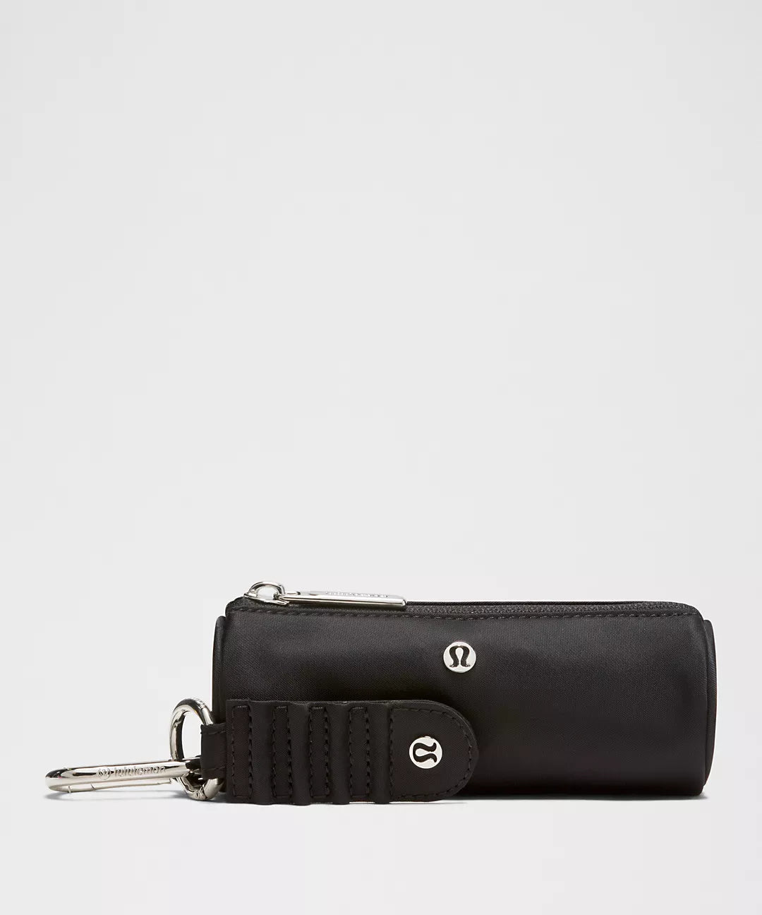 Lululemon - Easy Clip Nano Golf Pouch
