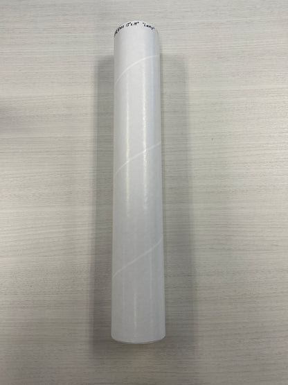 Uber5000 - "Lucky" Print