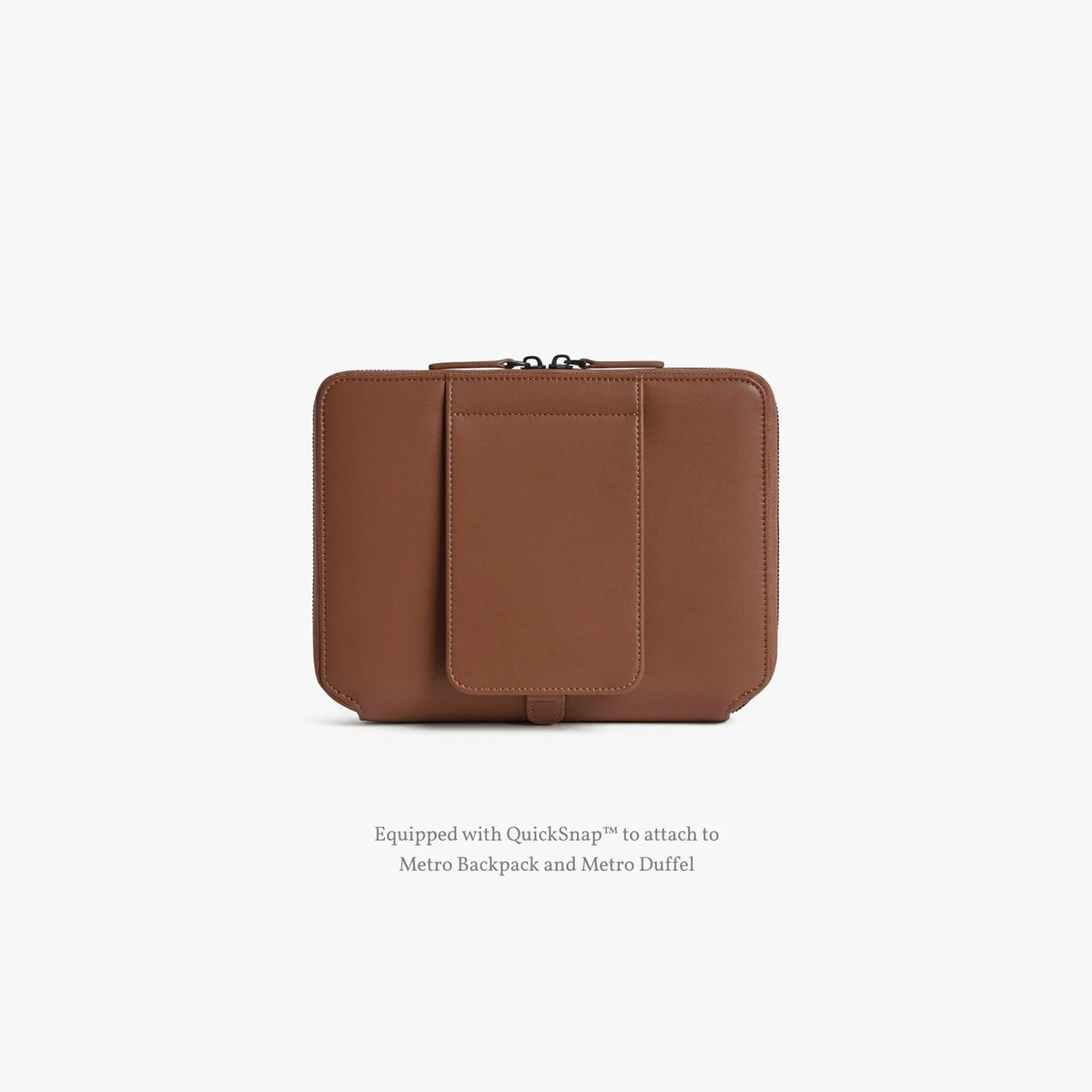 Monos - Metro Folio Kit