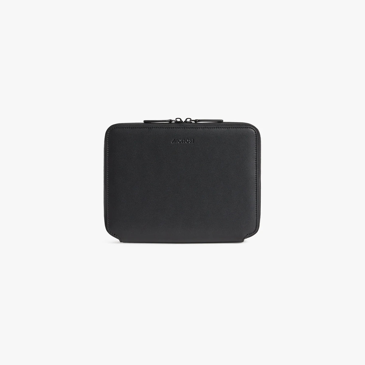 Monos - Metro Folio Kit