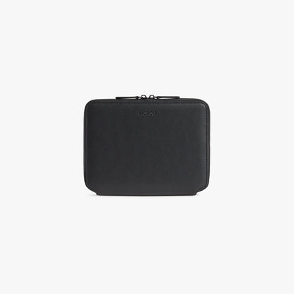 Monos - Metro Folio Kit
