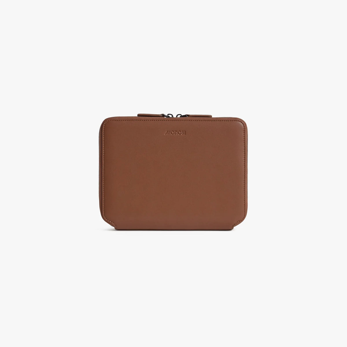 Monos - Metro Folio Kit