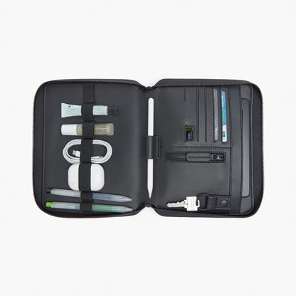 Monos - Metro Folio Kit