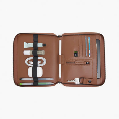 Monos - Metro Folio Kit