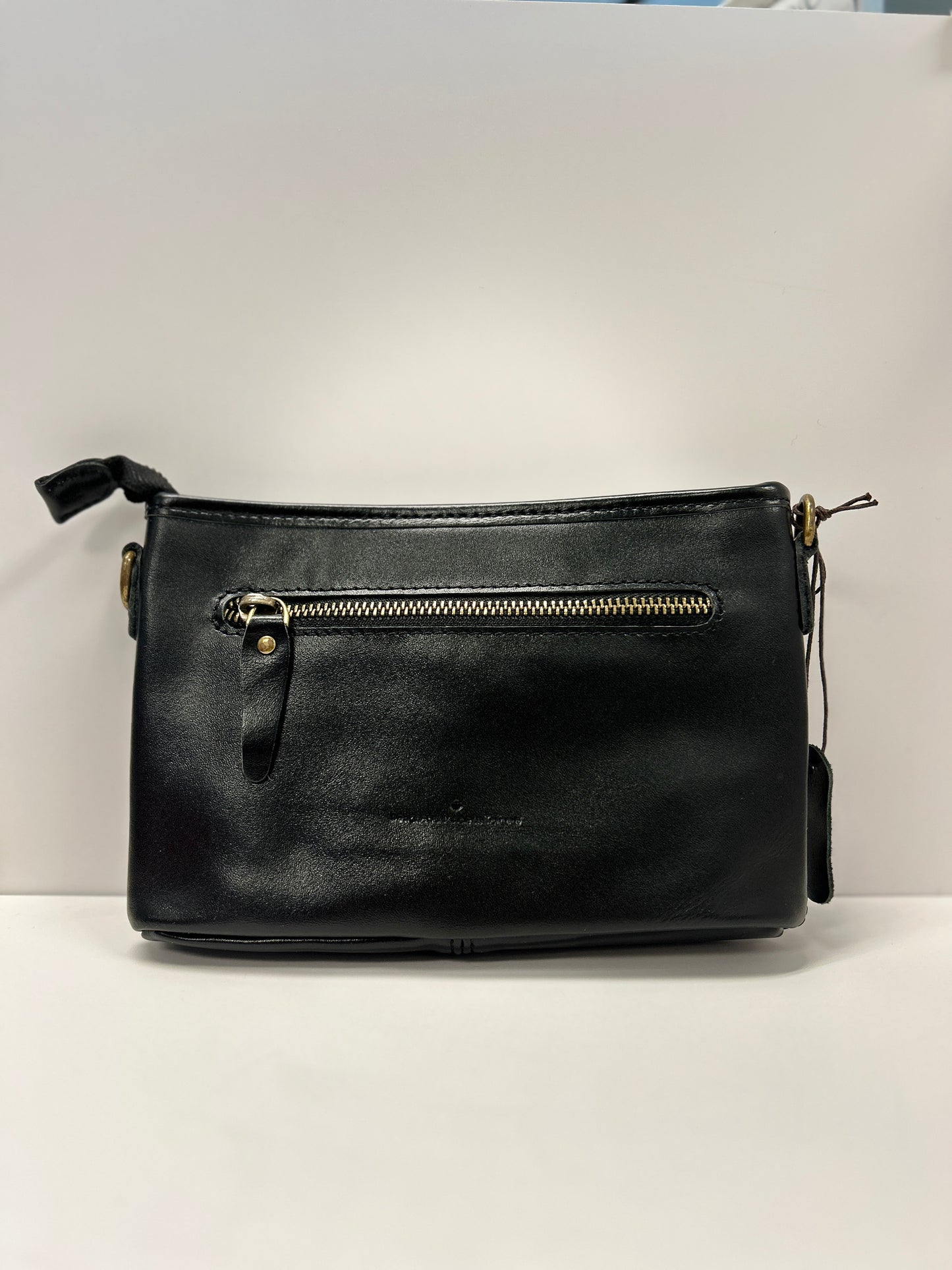 Uppdoo Origami Purse