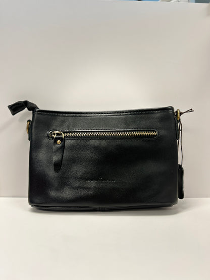 Uppdoo Origami Purse