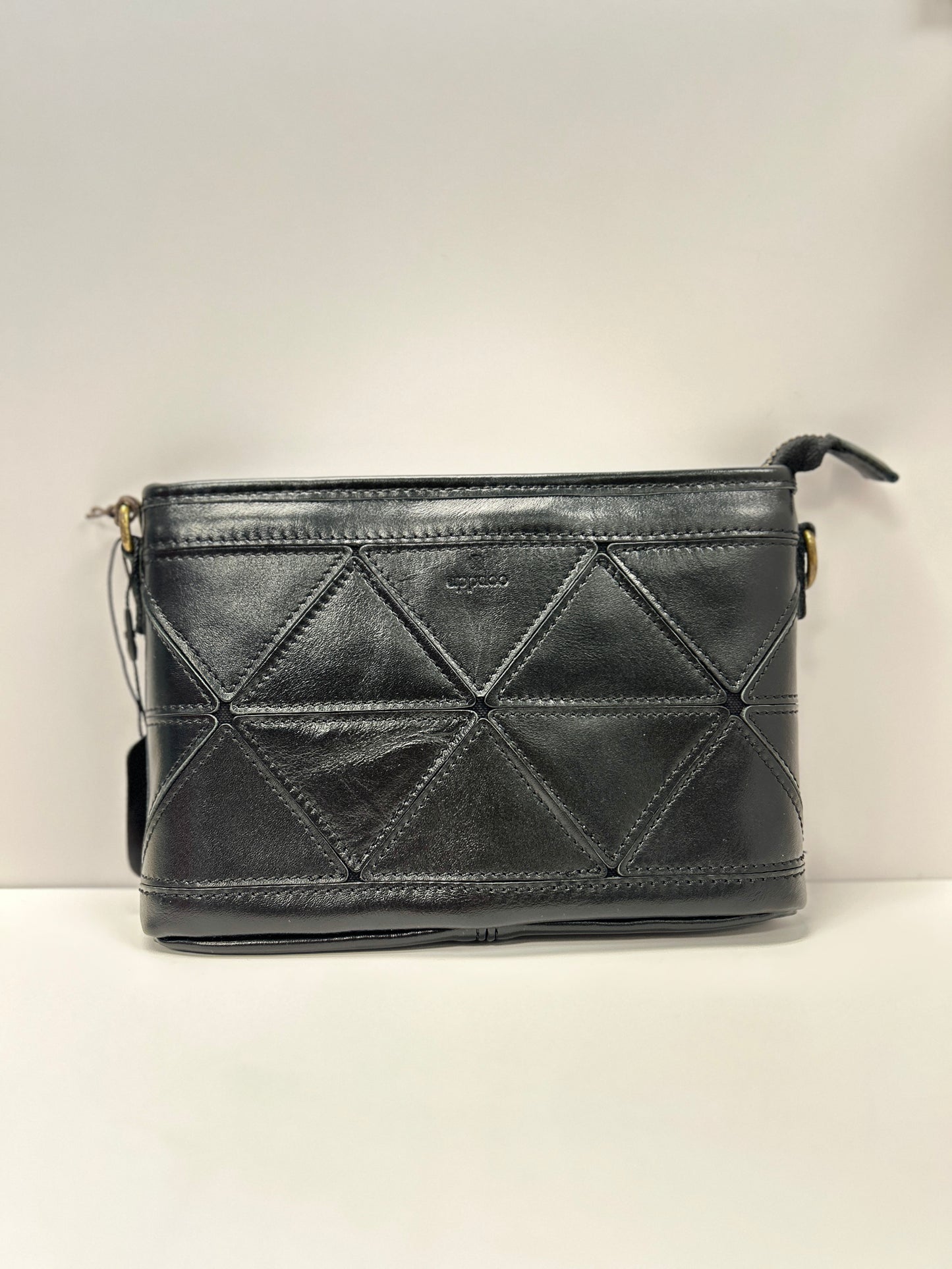 Uppdoo Origami Purse