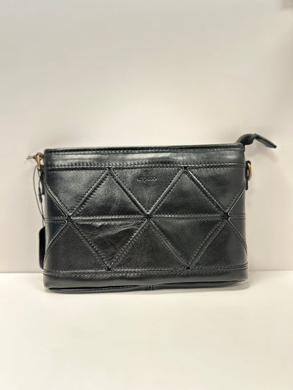 Uppdoo Origami Purse