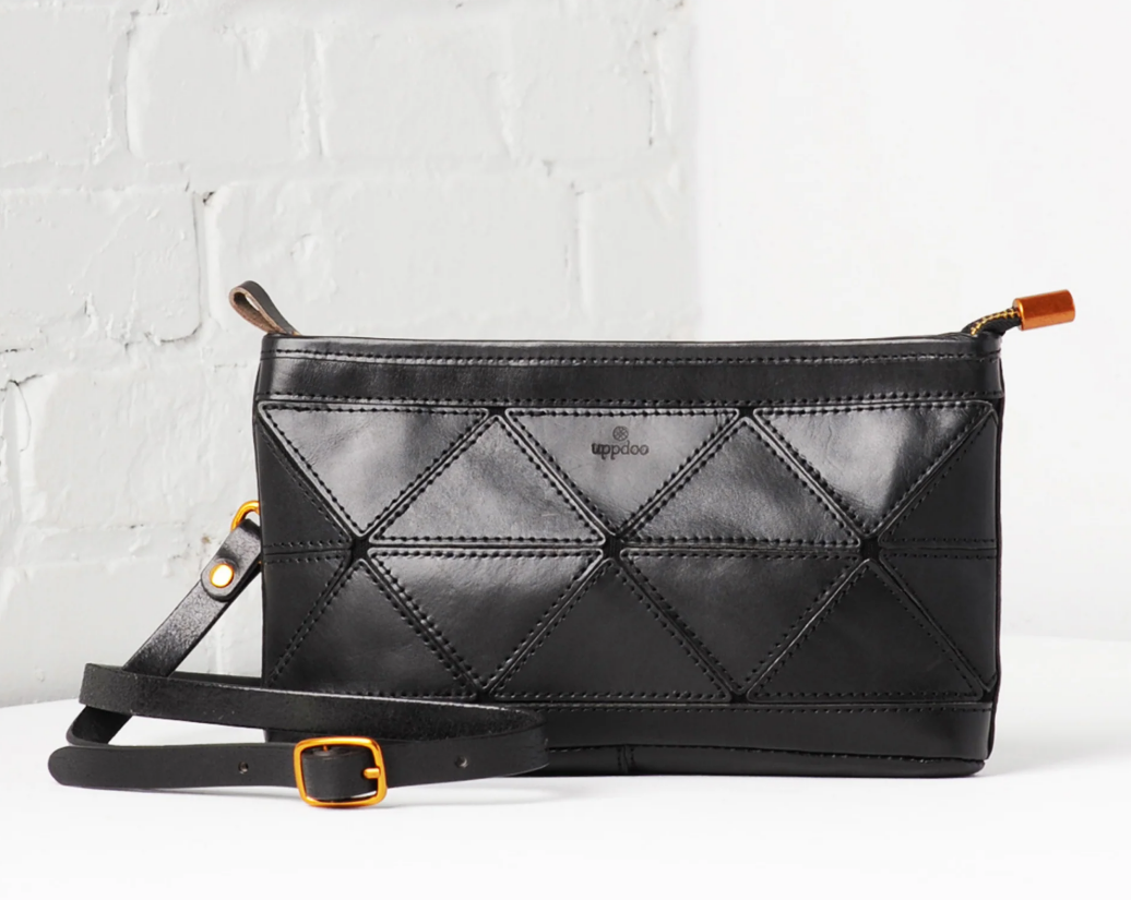 Uppdoo Origami Purse