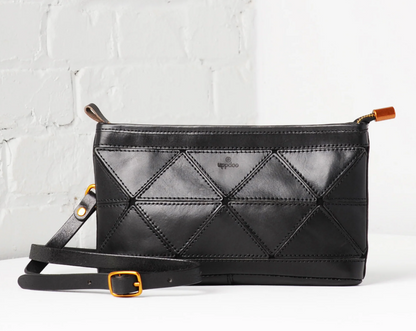 Uppdoo Origami Purse