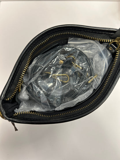 Uppdoo Origami Purse