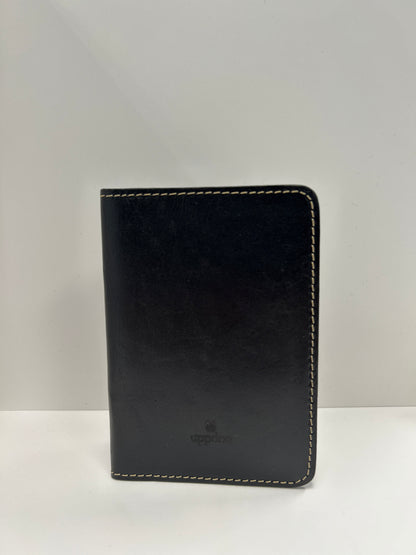 Uppdoo Passport Holder