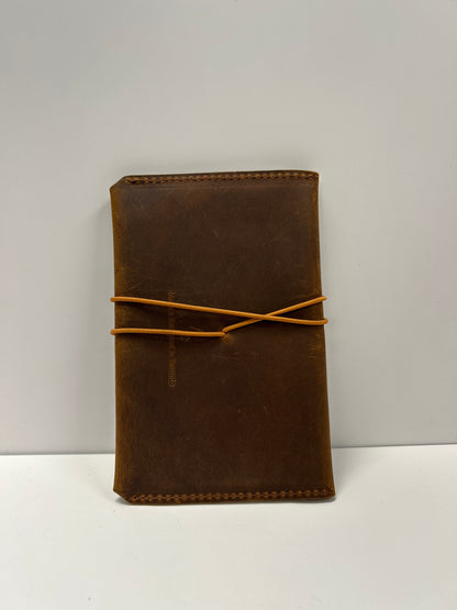 Uppdoo Passport Holder