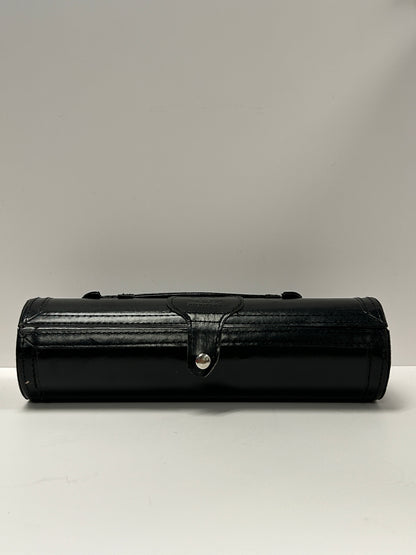 Stone and Clark: 12PC Leather Shoe Shine & Care Kit for Men & Women