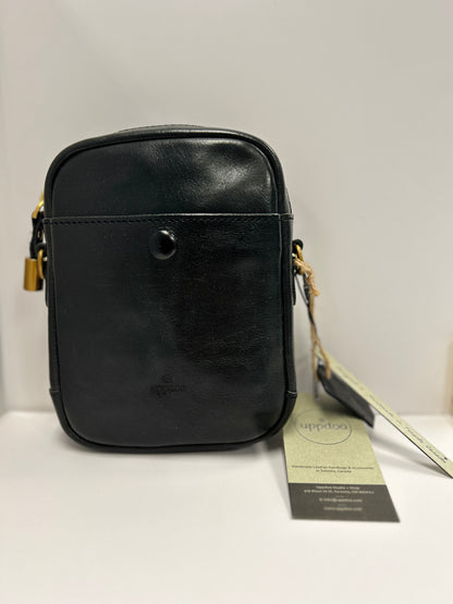 Uppdoo - Snappi/Cheer Mini Sling Bag