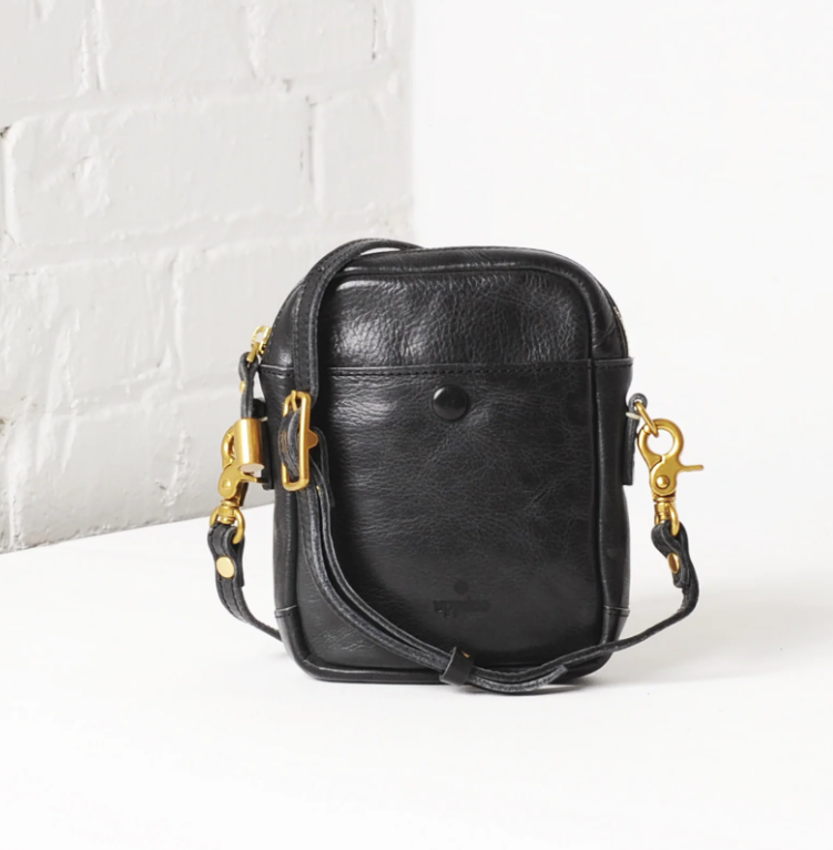 Uppdoo - Snappi/Cheer Mini Sling Bag
