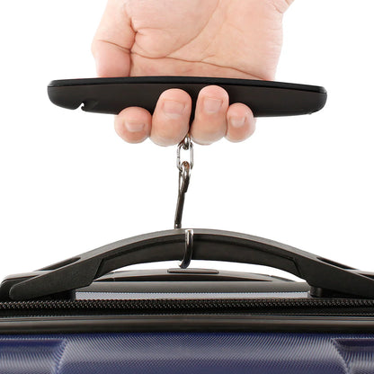 Heys - xScale® PRO II